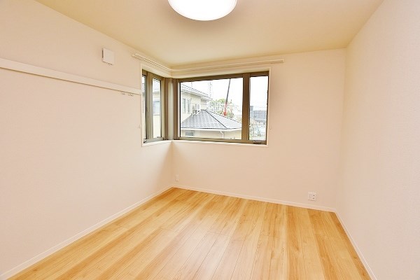 ＳｈａＭａｉｓｏｎ　Ｌｕｎａ（シャーメゾンルナ） その他17