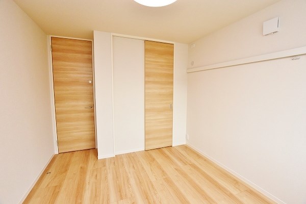 ＳｈａＭａｉｓｏｎ　Ｌｕｎａ（シャーメゾンルナ） その他18