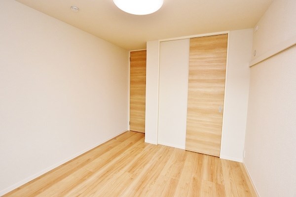 ＳｈａＭａｉｓｏｎ　Ｌｕｎａ（シャーメゾンルナ） その他19