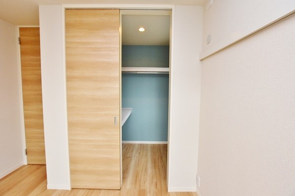 ＳｈａＭａｉｓｏｎ　Ｌｕｎａ（シャーメゾンルナ） その他20