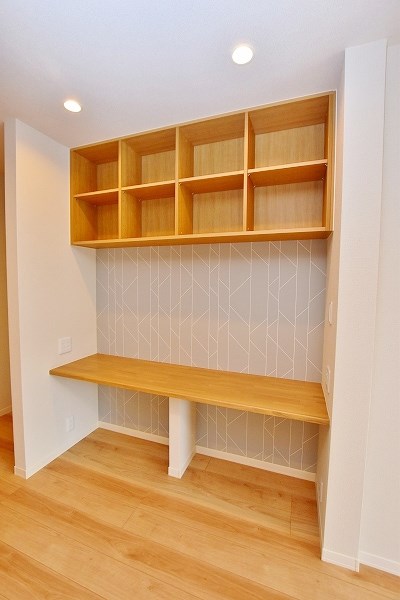 ＳｈａＭａｉｓｏｎ　Ｌｕｎａ（シャーメゾンルナ） その他22