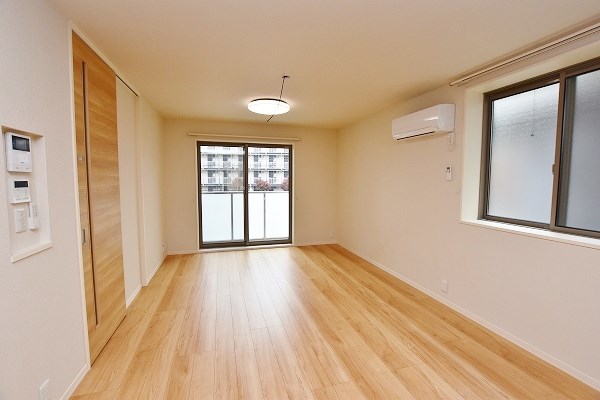 ＳｈａＭａｉｓｏｎ　Ｌｕｎａ（シャーメゾンルナ） その他24