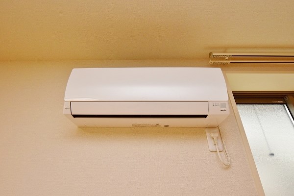 ＳｈａＭａｉｓｏｎ　Ｌｕｎａ（シャーメゾンルナ） その他25