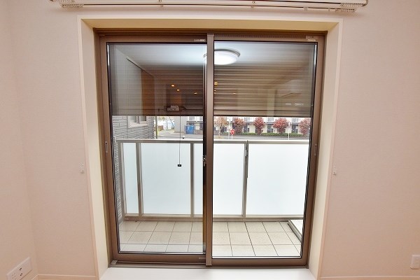 ＳｈａＭａｉｓｏｎ　Ｌｕｎａ（シャーメゾンルナ） その他27