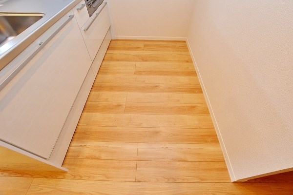 ＳｈａＭａｉｓｏｎ　Ｌｕｎａ（シャーメゾンルナ） その他28