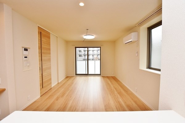 ＳｈａＭａｉｓｏｎ　Ｌｕｎａ（シャーメゾンルナ） その他31