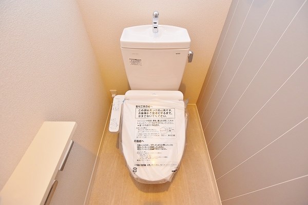 ＳｈａＭａｉｓｏｎ　Ｌｕｎａ（シャーメゾンルナ） その他33