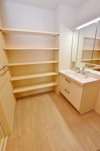 ＳｈａＭａｉｓｏｎ　Ｌｕｎａ（シャーメゾンルナ） その他35