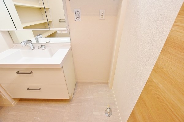 ＳｈａＭａｉｓｏｎ　Ｌｕｎａ（シャーメゾンルナ） その他36