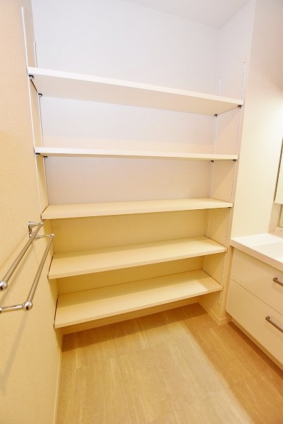 ＳｈａＭａｉｓｏｎ　Ｌｕｎａ（シャーメゾンルナ） その他37