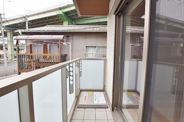 ＳｈａＭａｉｓｏｎ　Ｌｕｎａ（シャーメゾンルナ） その他39