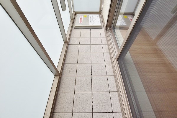 ＳｈａＭａｉｓｏｎ　Ｌｕｎａ（シャーメゾンルナ） その他40