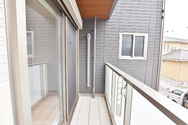 ＳｈａＭａｉｓｏｎ　Ｌｕｎａ（シャーメゾンルナ） その他41