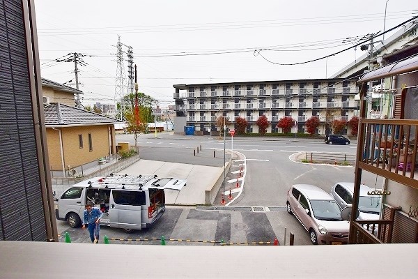 ＳｈａＭａｉｓｏｎ　Ｌｕｎａ（シャーメゾンルナ） その他42