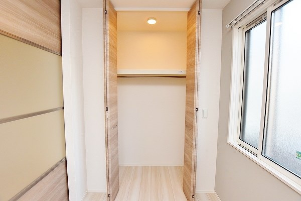 ヴェラ下富野 その他4