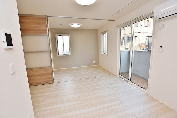 ヴェラ下富野 その他7