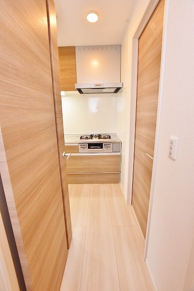 ヴェラ下富野 その他14