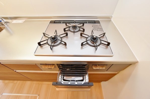 ヴェラ下富野 その他17