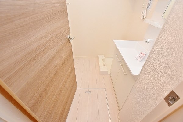 ヴェラ下富野 その他20