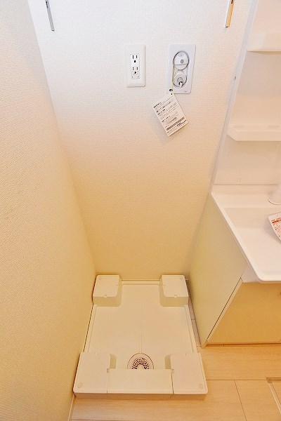 ヴェラ下富野 その他22