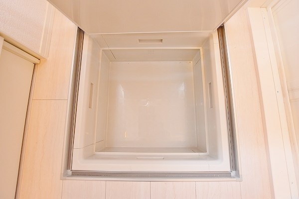 ヴェラ下富野 その他23