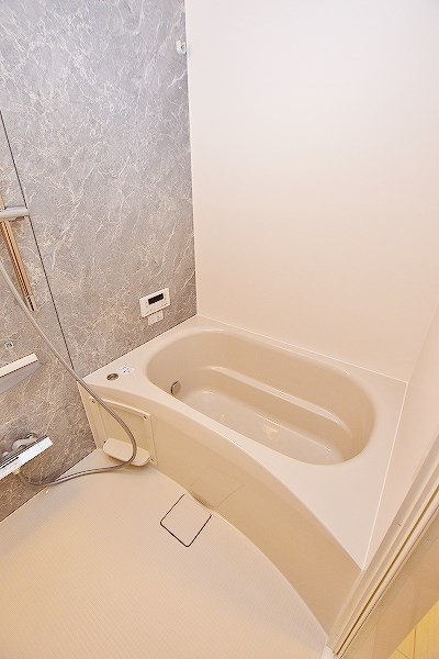 ヴェラ下富野 その他24