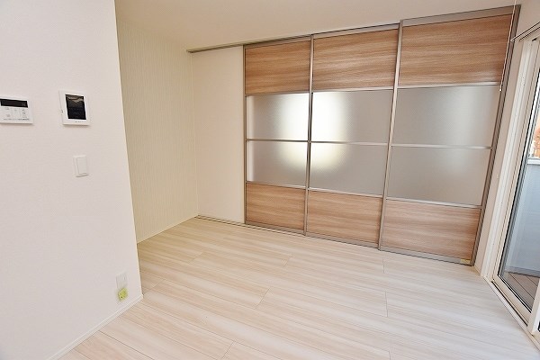 ヴェラ下富野 その他26