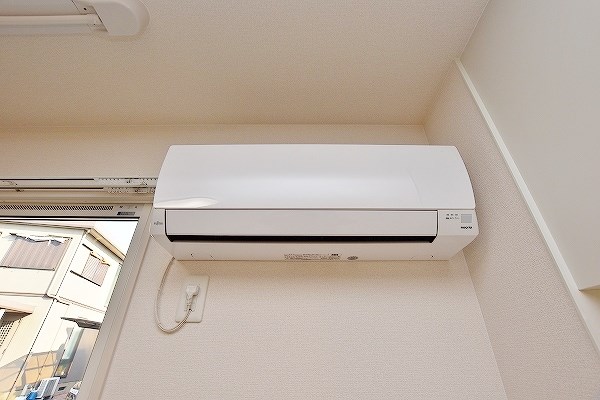 ヴェラ下富野 その他29