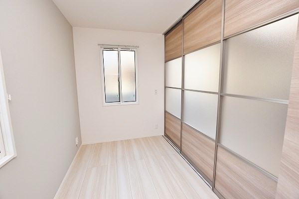 ヴェラ下富野 その他34