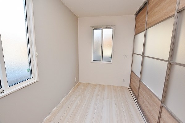 ヴェラ下富野 その他35