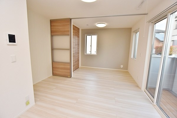 ヴェラ下富野 その他39