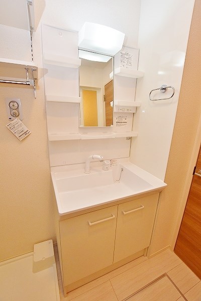 ヴェラ下富野 その他1