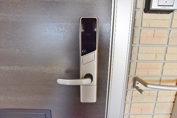 ヴェラ下富野 その他6