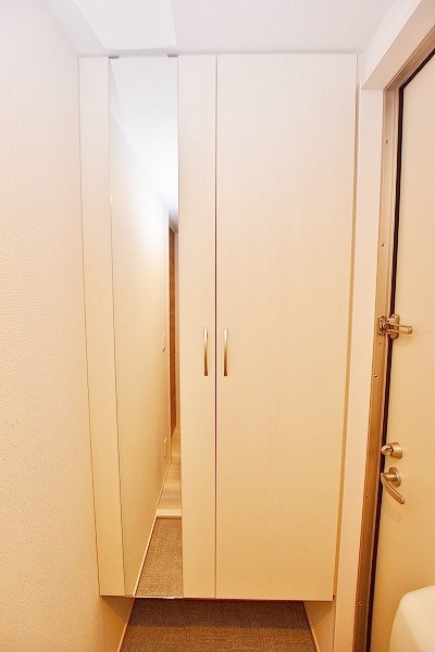 ヴェラ下富野 その他10