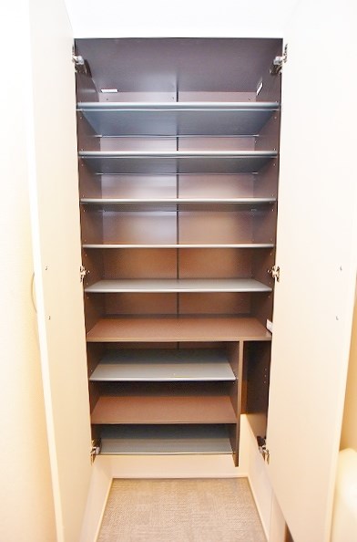 ヴェラ下富野 その他11