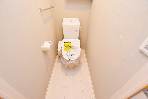 ヴェラ下富野 その他12