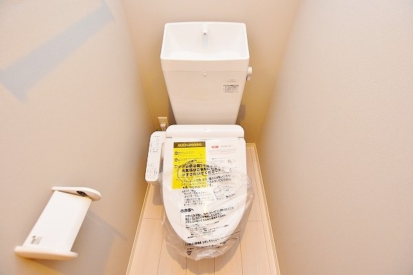 ヴェラ下富野 その他13