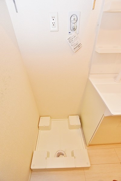 ヴェラ下富野 その他18