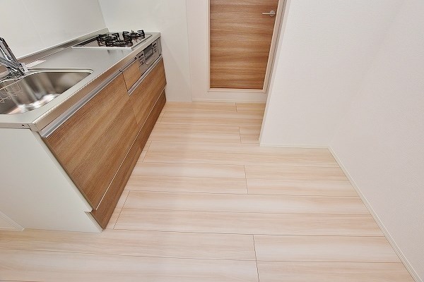 ヴェラ下富野 その他21