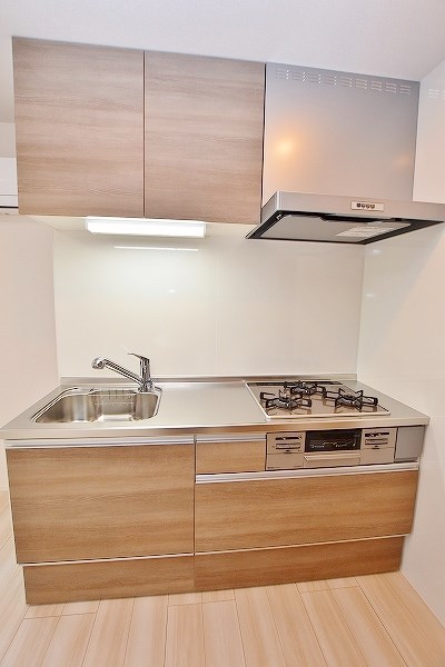 ヴェラ下富野 その他22