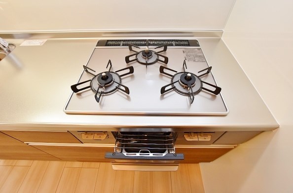 ヴェラ下富野 その他24