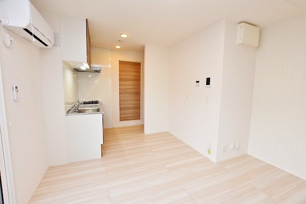 ヴェラ下富野 その他28