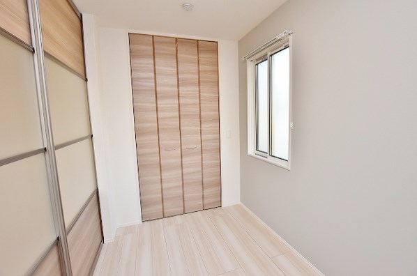 ヴェラ下富野 その他32