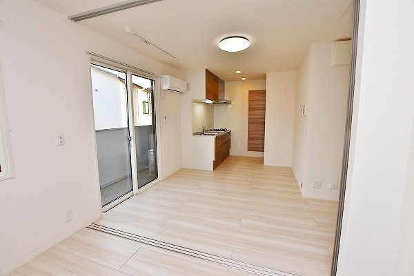 ヴェラ下富野 その他37