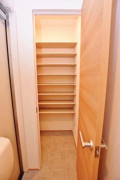 ヴェラ下富野 その他12