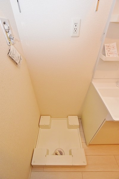 ヴェラ下富野 その他15