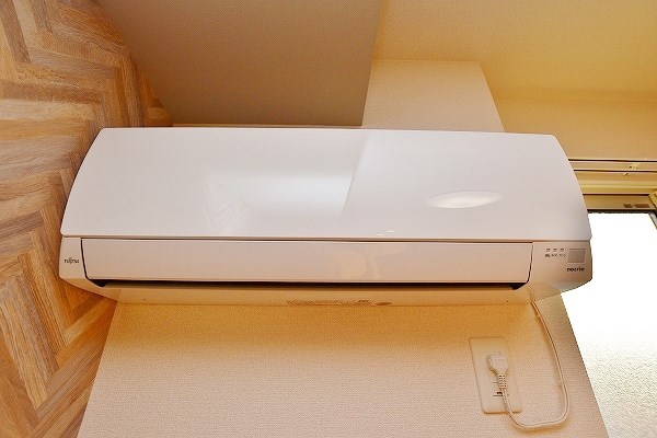 ヴェラ下富野 その他26