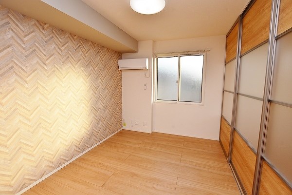 ヴェラ下富野 その他28