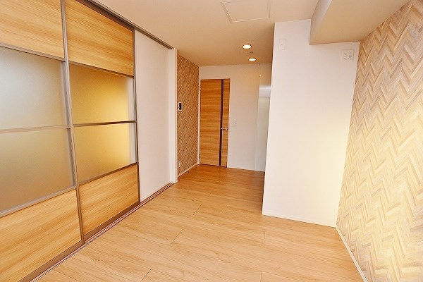 ヴェラ下富野 その他30