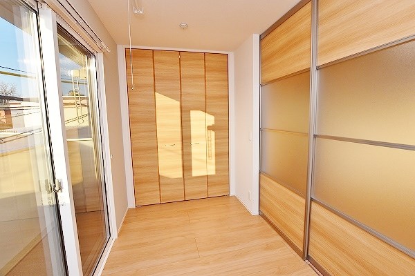 ヴェラ下富野 その他32